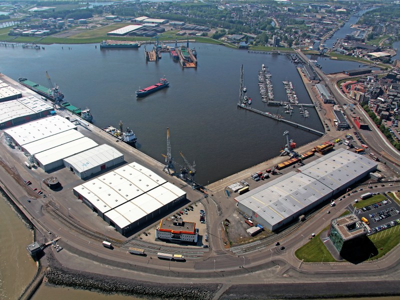 havenvisie-2030-groningen-seaports-5